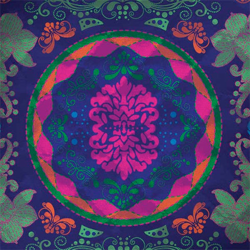 Ornate Swirls Surface Book 2 15in Skin