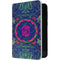 Ornate Swirls Surface Duo Skin