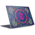 Ornate Swirls Surface Laptop 2 Skin