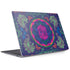Ornate Swirls Surface Laptop 3 13.5in Skin