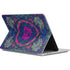 Ornate Swirls Surface Laptop Studio Skin