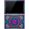 Ornate Swirls Surface Pro 3 Skin