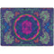 Ornate Swirls Surface Pro 8 Skin