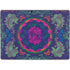 Ornate Swirls Surface Pro 8 Skin