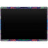 Ornate Swirls Surface Pro 8 Skin