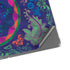 Ornate Swirls Surface Pro 8 Skin