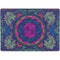 Ornate Swirls Surface Pro 9 Skin