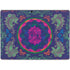 Ornate Swirls Surface Pro 9 Skin