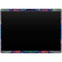Ornate Swirls Surface Pro 9 Skin