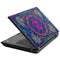 Ornate Swirls T440s Skin