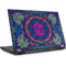 Ornate Swirls Lenovo ThinkPad Skin