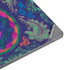 Ornate Swirls Universal Laptop 16.6in (13.4 x 9.7in) Skin