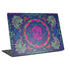 Ornate Swirls Universal Laptop 16in (13 x 9.4in) Skin