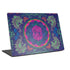 Ornate Swirls Universal Laptop 18in (14.6 x 10.6in) Skin