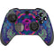 Ornate Swirls Xbox Elite Wireless Controller Series 2 Skin