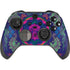 Ornate Swirls Xbox Elite Wireless Controller Series 2 Skin
