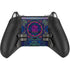 Ornate Swirls Xbox Elite Wireless Controller Series 2 Skin