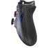 Ornate Swirls Xbox Elite Wireless Controller Series 2 Skin