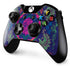 Ornate Swirls Xbox One Controller Skin