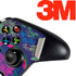 Ornate Swirls Xbox One Controller Skin