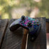 Ornate Swirls Xbox One Controller Skin