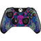 Ornate Swirls Xbox One Controller Skin