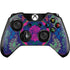 Ornate Swirls Xbox One Controller Skin