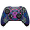 Ornate Swirls Xbox One Elite Controller Skin