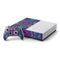 Ornate Swirls Xbox One S Console and Controller Bundle Skin