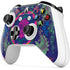 Ornate Swirls Xbox One S Controller Skin