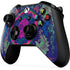 Ornate Swirls Xbox One X Controller Skin