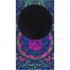 Ornate Swirls Xbox Series S Skins