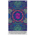 Ornate Swirls Xbox Series S Skins