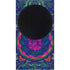 Ornate Swirls Xbox Series S Console Skin