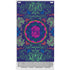 Ornate Swirls Xbox Series S Console Skin