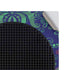 Ornate Swirls Xbox Series S Console Skin