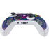 Ornate Swirls Xbox Series S Controller Skin
