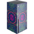 Ornate Swirls Xbox Series X Console Skin