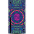 Ornate Swirls Xbox Series X Console Skin