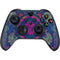 Ornate Swirls Xbox Series X Controller Skin