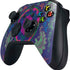 Ornate Swirls Xbox Series X Controller Skin