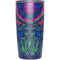 Ornate Swirls Yeti 20oz Tumbler Skin
