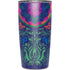 Ornate Swirls Yeti 20oz Tumbler Skin