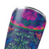 Ornate Swirls Yeti 20oz Tumbler Skin