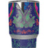 Ornate Swirls Yeti 20oz Tumbler Skin
