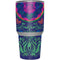 Ornate Swirls Yeti 30oz Rambler Tumbler Skin