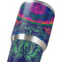 Ornate Swirls Yeti 30oz Rambler Tumbler Skin