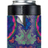Ornate Swirls Yeti Colster Can Insulator Skin
