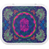 Ornate Swirls YETI Roadie 24 Hard Cooler Skin