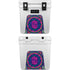 Ornate Swirls YETI Roadie 24 Hard Cooler Skin